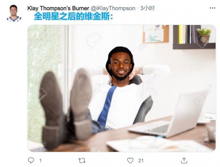 午夜国产福利